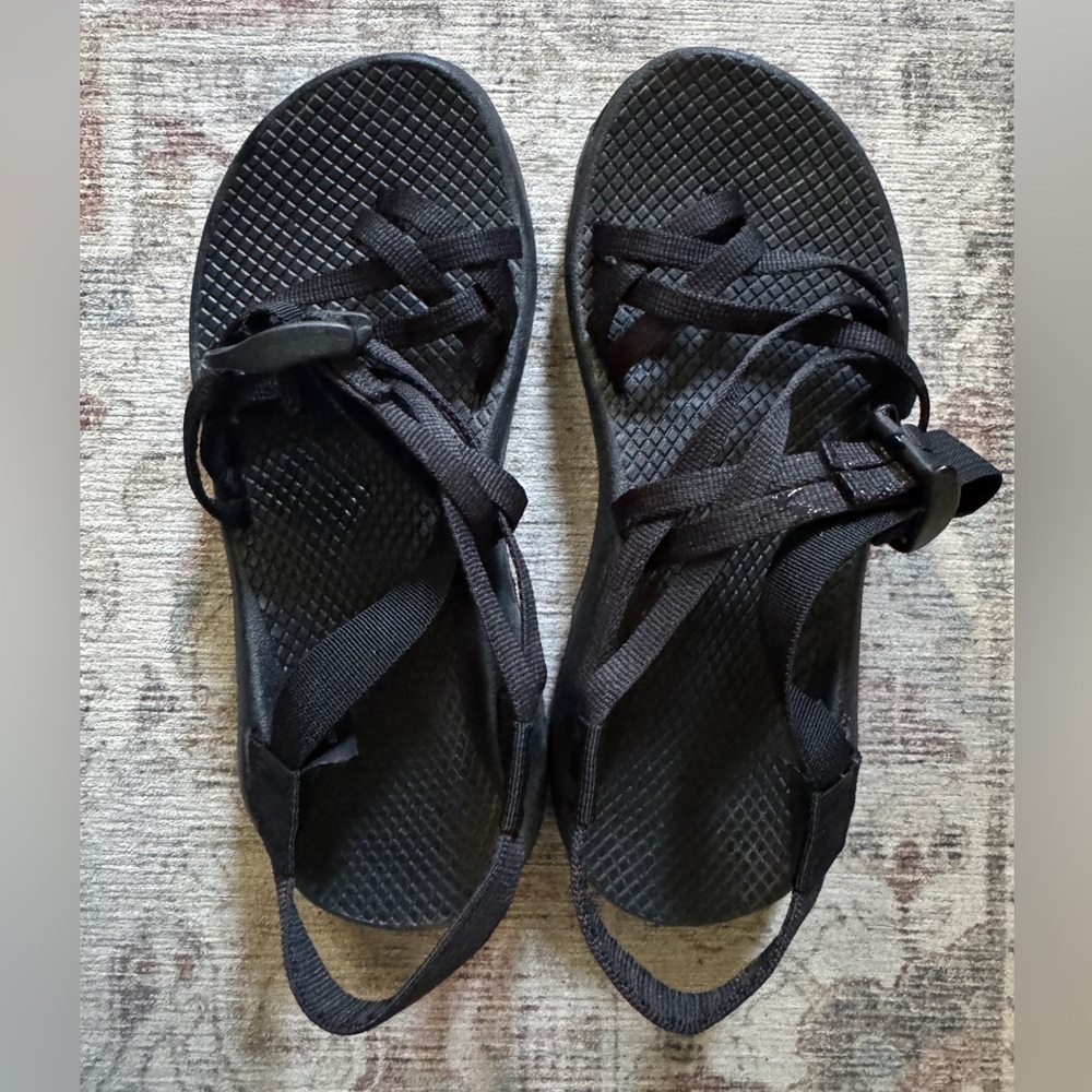 Chaco ZX2 Women's Sandals